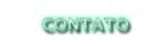 Contato